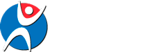 Tyresö Sportcenter