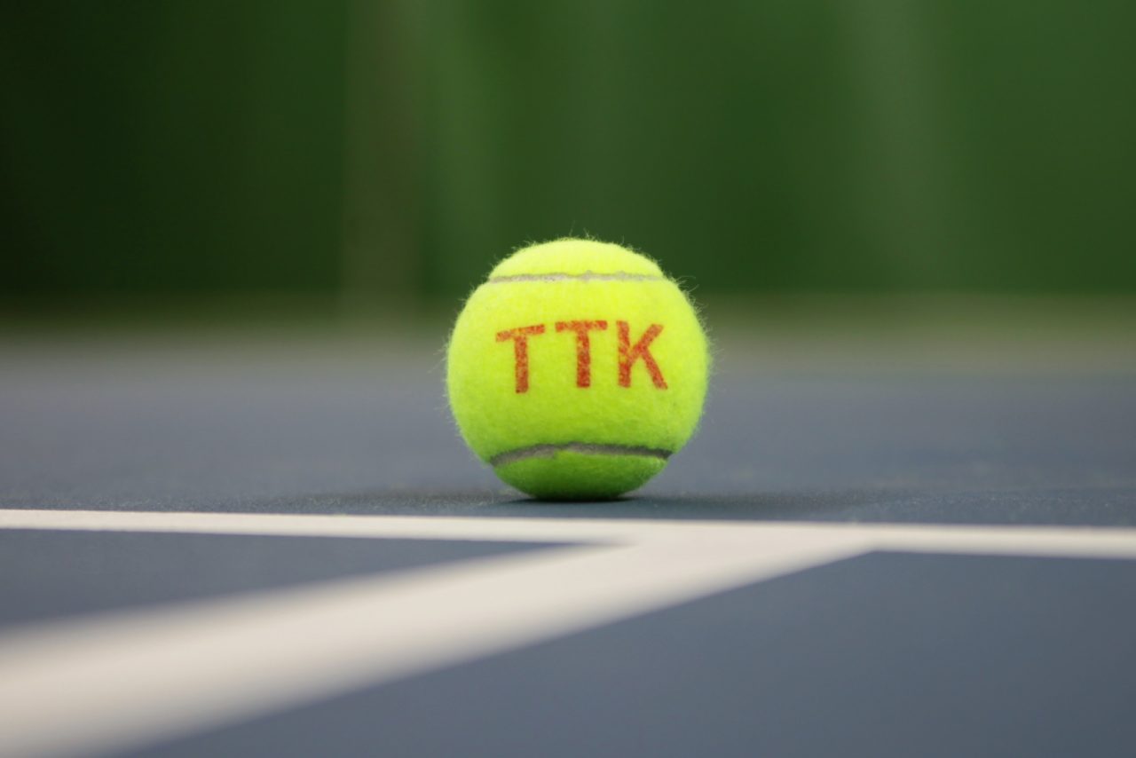 tennisboll-1280x854.jpg