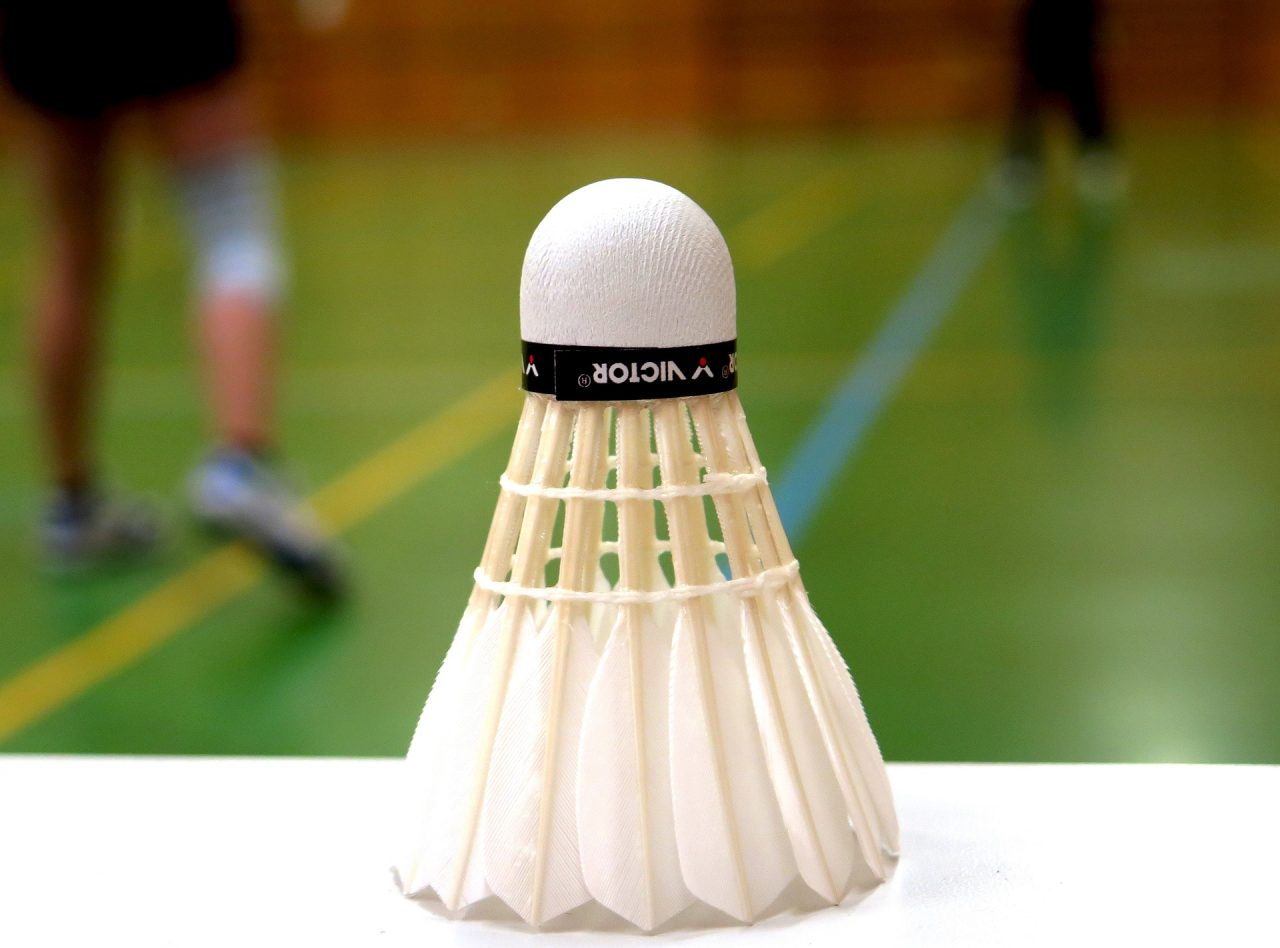 badminton-783601_1920-1280x948.jpg