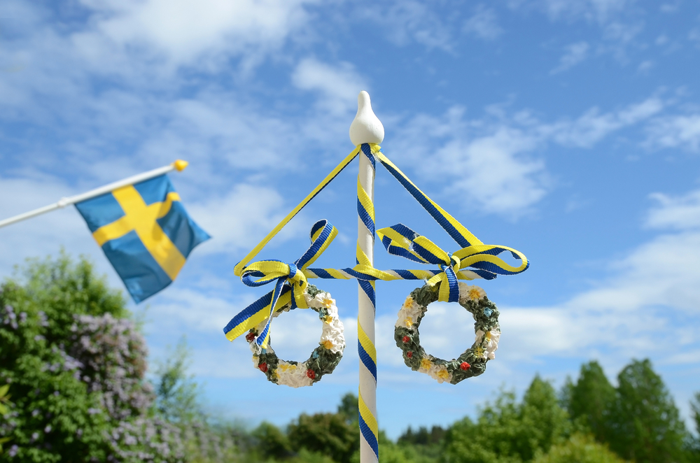 Midsummer-Sweden1.jpg