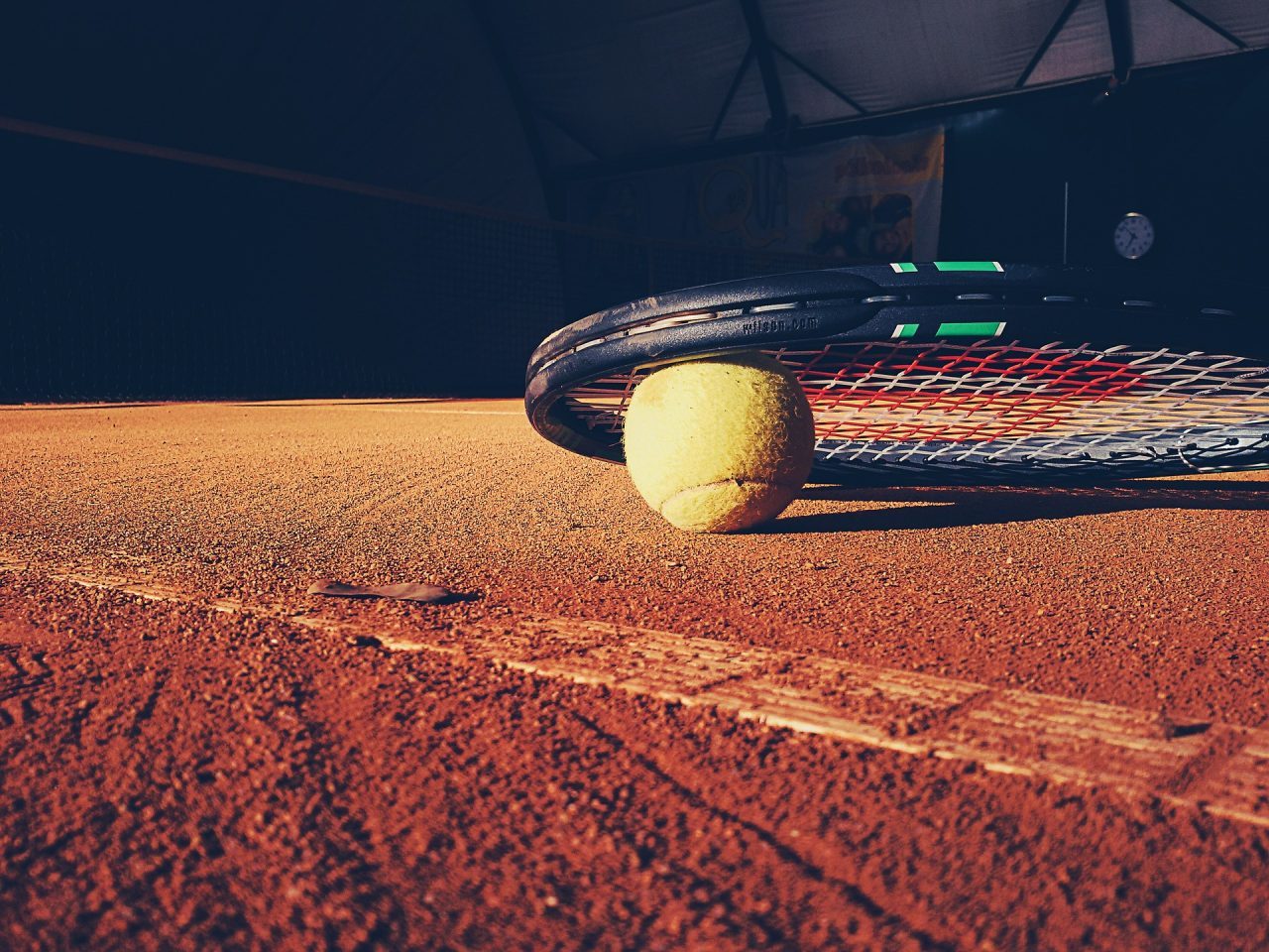 tennis-grus-1280x960.jpg