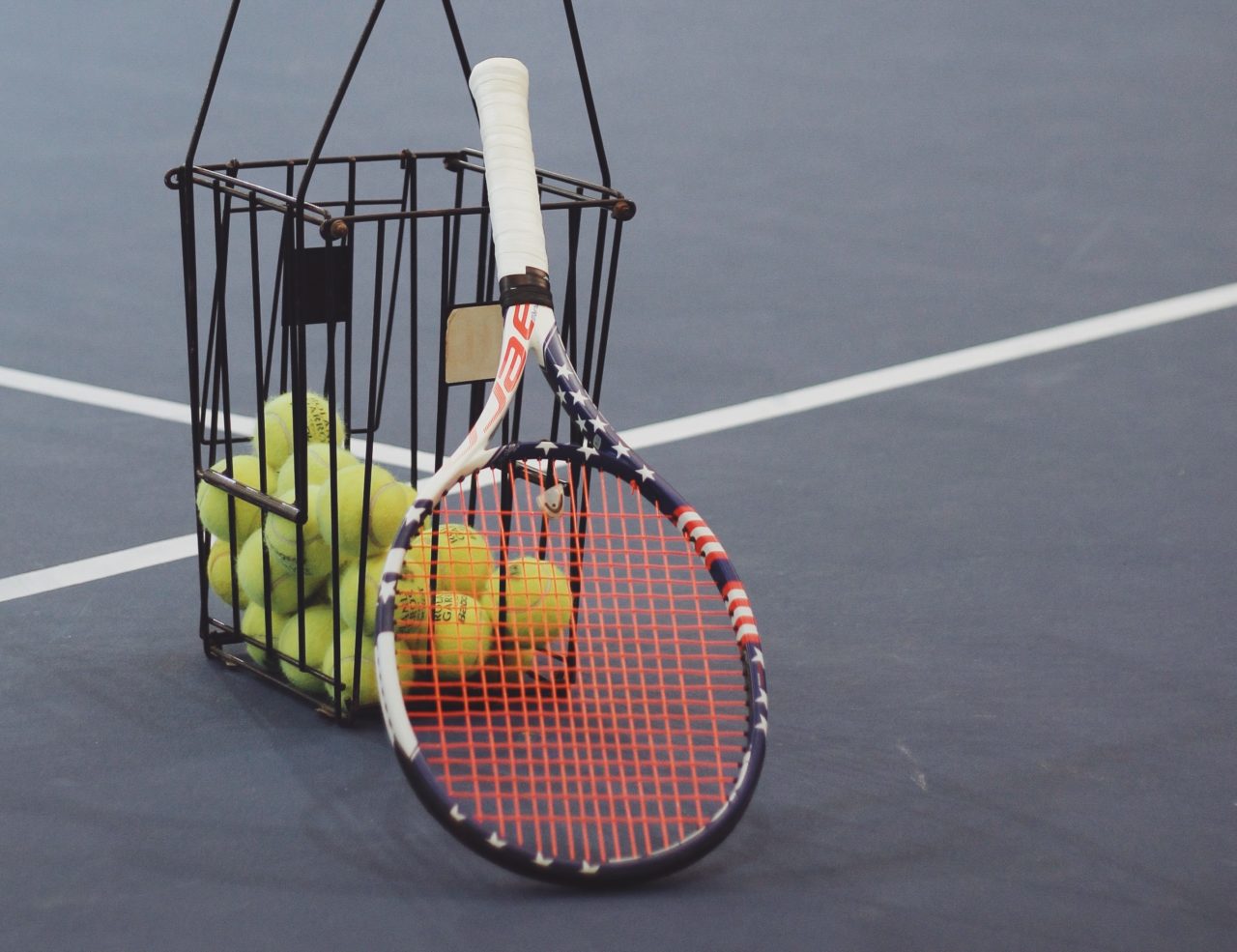 tennis-ttk-morgondrivar-1280x985-1.jpg