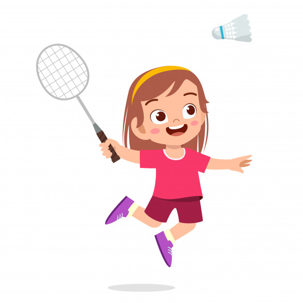 badminton-girl.jpg